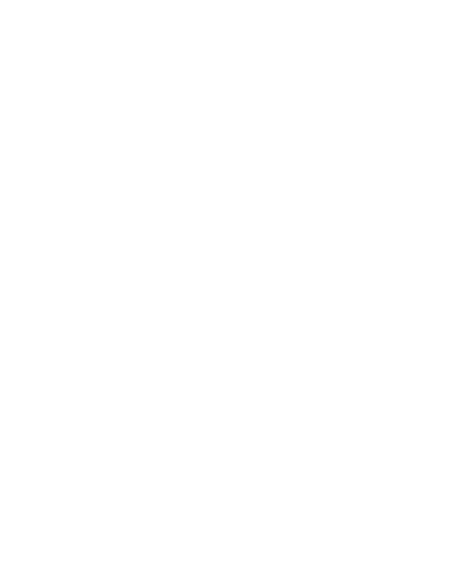 Kupel's Bakery